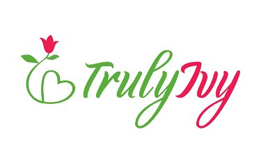 TrulyIvy.com